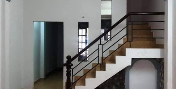 Gấp định cư – Cần bán gấp nhà Bùi Thế Mỹ Q.TB - 3 Tầng giá rẻ 3 tỷ 3