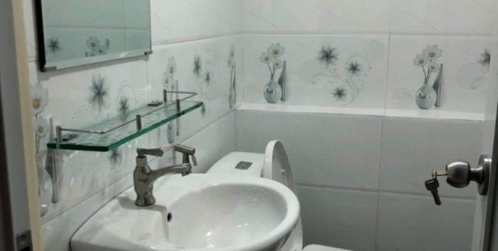 NHÀ Bán 2 Tầng,HẺM XH,45m2(Thành Mỹ,Tân Bình)-chỉ 5 tỷ 5.