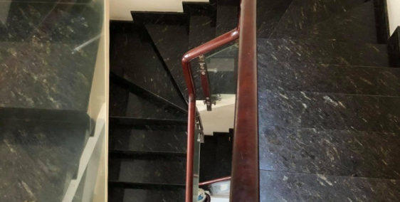 Mặt tiền Lê Đình Thám, Tân Phú, 52m, 2 tầng, chỉ 5 tỷ 3