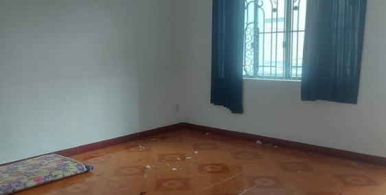 Bán nhà HXH Nguyễn Văn Săng TSN Tân Phú 78m2 2T 4.5x16 6tỷ1