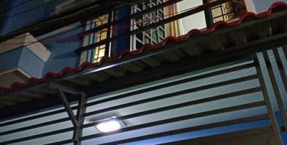 Cần tiền trả nợ ngân hàng bán gấp