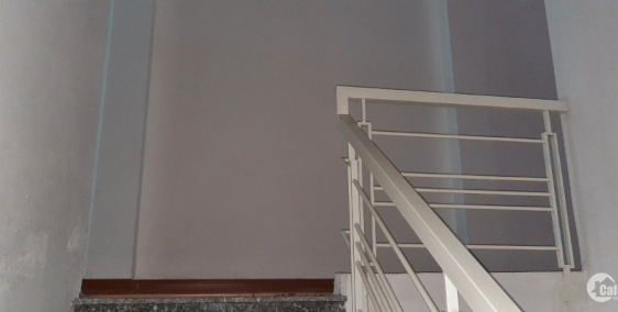 Nhà mặt tiền Nại Hiên Đông 12 Kim Phụng Land