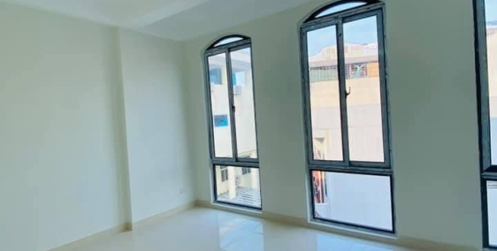 PHỐ NHÂN HÒA THANH XUÂN, NGÕ OTO, 30M RA PHỐ, NHÀ ĐẸP MỚI XÂY VỀ Ở LUÔN