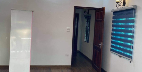 Nhà đẹp Nguyễn Trãi, Thanh Xuân 40m2x 5 tầng,4 ngủ, nội thất vip chỉ nhỉnh 3 tỷ