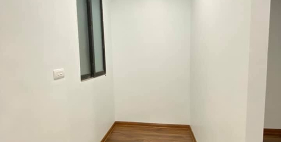 Bán Khương Trung chỉ NHỈNH 3TỶ,GẦN PHỐ  Ở SƯỚNG,