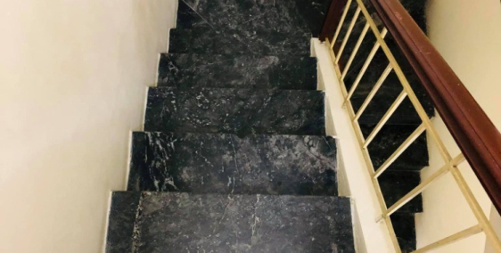 ô tô - phân lô - lô góc - 3 mặt ngõ