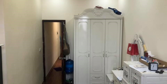 TÔI CẦN BÁN NHÀ PHỐ QUAN NHÂN 30M2 4 TẦNG - Ô TÔ CÁCH NHÀ 10M - GIÁ CHÀO 2.9 TỶ