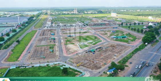 NHÀ PHỐ BÀU XÉO, XÂY DỰNG HIỆN ĐẠI 1 TRỆT 2 LẦU. SỔ HỒNG RIÊNG . LH 0359 316 384