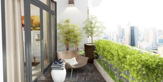 Cần cho thuê căn hộ 2 ngủ 2wc đồ cơ bản tại Home City giá 10tr /0382560835