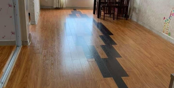 Cho thuê căn 1PN giá chỉ 5,5 tr bao gồm nội thất tại Quận Bình Tân