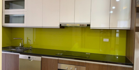 Chính chủ cho thuê căn hộ chung cư Ct36 Xuân La – Tây Hồ -  giá từ 9 triệu/tháng