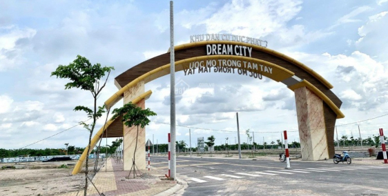 THE SUN - ĐẦU TƯ THÔNG MINH, TẦM NHÌN CHIẾN LƯỢC