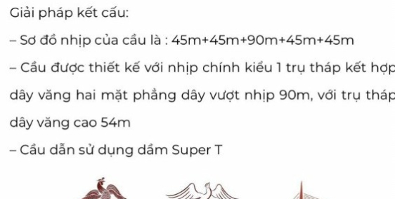 Khu Đô Thị Trung Tâm Hành Chính Thị Xã Điện Bàn