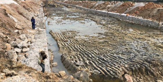 dự án Phú Thứ Kinh Môn Mở Bán Đợt 1