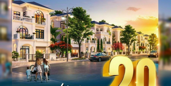 TT 390tr nhận nền 5x20, Cạnh khu Tái định cư sân bay Long Thành.