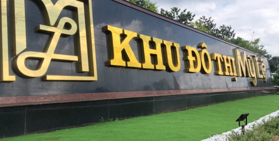 ĐẤT NỀN GIÁ RẺ BÌN PHƯỚC - FELICIA CITY ĐẠI ĐÔ THỊ SINH THÁI TOÀN DIỆN ĐẦU TIÊN