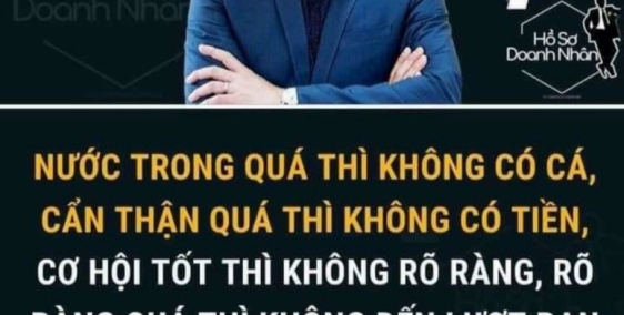 Đất nền giá rẻ,đầu tư sinh lời cao tại hải dương