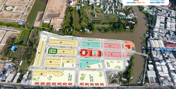 CẦN RA ĐI 1 LÔ GÓC, NGAY NGÃ TƯ ĐỐI DIỆN KHU DÂN CƯ HIỆN HỮU, THOẠI SƠN, AG