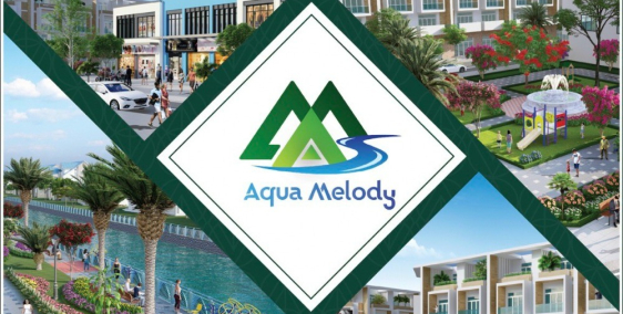 Hiện tại em đang có lô đất góc, gần 3 khu chợ Núi Sập, Thoại Sơn An Giang