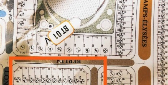 Liền kề view đẹp ở khu đô thị Danko city Thái Nguyên