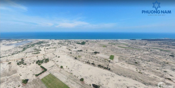 Cú hích sóng hạ tầng đất biển đà tăng tốc