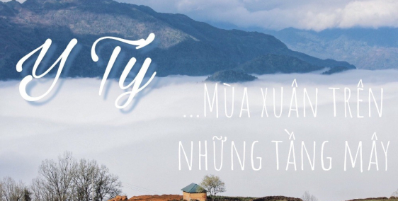 Mua đất Y Tý đón đầu quy hoạch sapa2 có sẵn nhà View thung lũng siêu đẹp