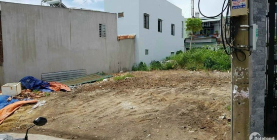 Đất trung tâm TP Biên hòa, full thổ cư sổ riêng, đường ô tô, đường thông .