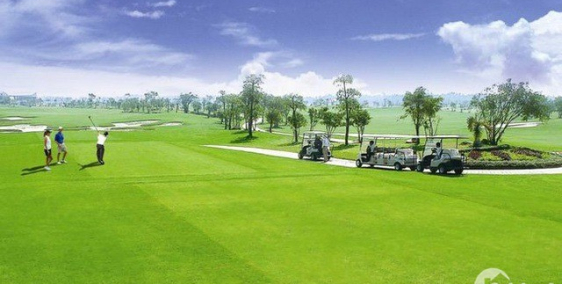 Đất nền TRUNG TÂM THÀNH PHỐ CẦN THƠ bao đẹp.