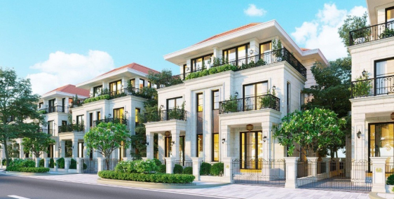 Chính chủ cần bán gấp lô đất ở Khu Đô Thị Ân Phú - Buôn Ma Thuột