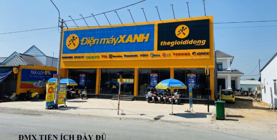 Bán Gấp Đất Trong Khu Biệt  Thự Gần Cầu Tràm