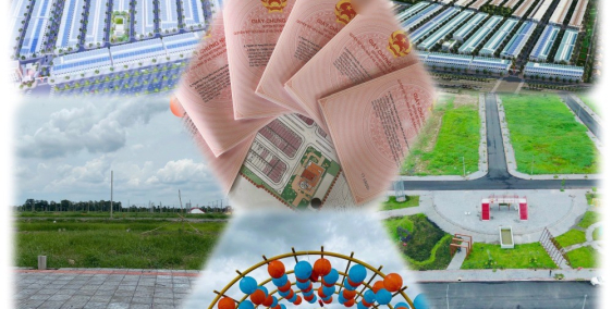 Số điện thoại 0329562244 gặp Huy để tư vấn