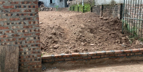 VỚI HƠN 800TR ĐẦU TƯ ĐẤT Ở ĐÂU???