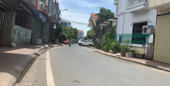 Cần tiền kinh doanh cần bán gấp 60m2 đất Thu Quế- Song Phượng- Đan Phượng. Ngõ ô