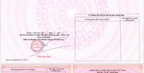 CÒN VÀI NỀN VỊ TRÍ ĐẸP MT 12m (5x25) CÓ SỔ, THỔ CƯ TẠI KDC SÂN BAY HỒ TRÀM