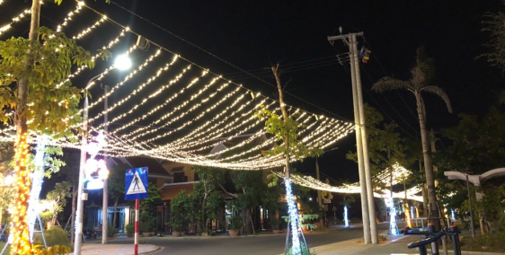 Bán gấp lô đất giá rẻ 1.350 tỷ, đã có sổ, công chứng sang tên ngay. Giá: 1,350 t