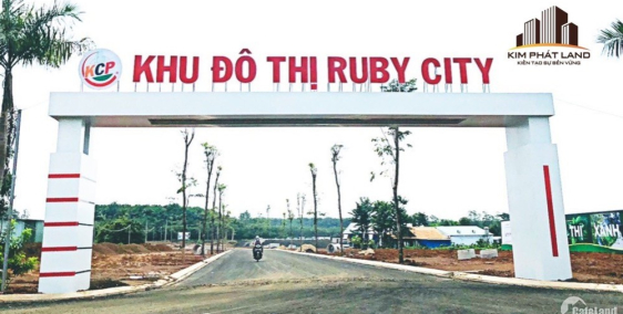 đất bình phước siêu rẻ cơ hội đầu tư bạn có muốn nắm lấy?