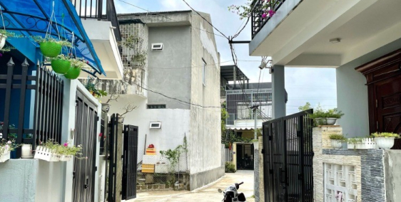 BÁN ĐẤT KIỆT OTO PHÙNG LƯU CHỈ 1 TỶ 3XX TRIỆU LH 0932-638-838