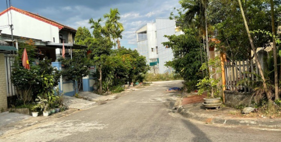 KQH PHÙNG LƯU VỊNH MỘC GIÁ CHỈ 13,X TR LH 0932638838