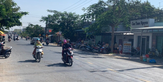 Đầu tư đất nền sổ đỏ mùa covid chưa bao giờ đúng đắn hơn, tại sao?