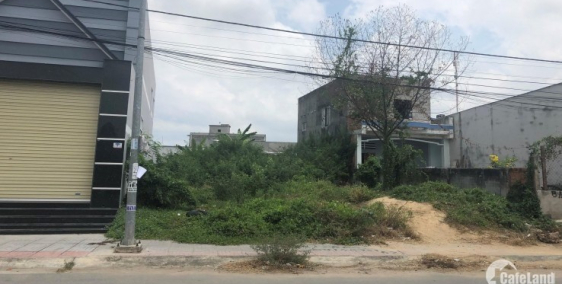 Kẹt Vốn Bán Gấp Đất Mặt Tiền Võ Văn Vân 16m Đối Diện Bệnh Viện Chợ Rẫy 2