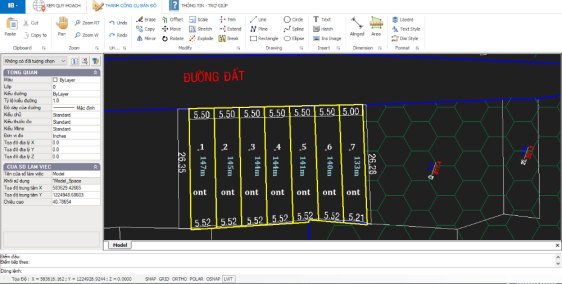 Hàng Đẹp cho Ac Đầu Tư Phân Lô 38x26 xã An Nhơn Tây, Củ Chi, Tphcm
