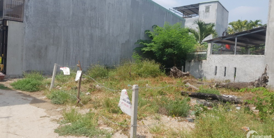 Bán lô đất kiệt oto kiệt 19 Bùi Chát oto vào tận nơi 70m nở hậu có sổ bán nhanh