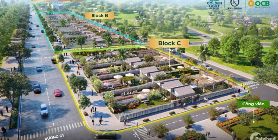 Nhà lắp ghép thông minh hoàn hảo