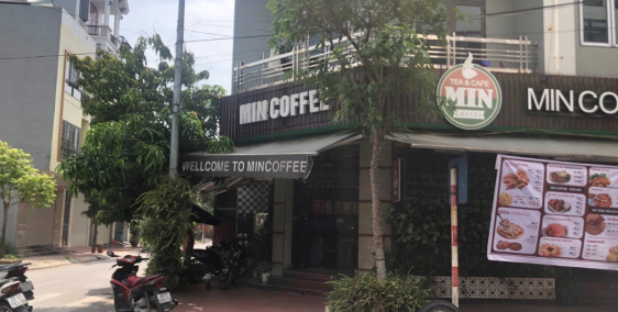 Giãn dân Đống Thanh Hưng Long - Mỹ Hào giá rẻ kịch sàn.LH 0829689698