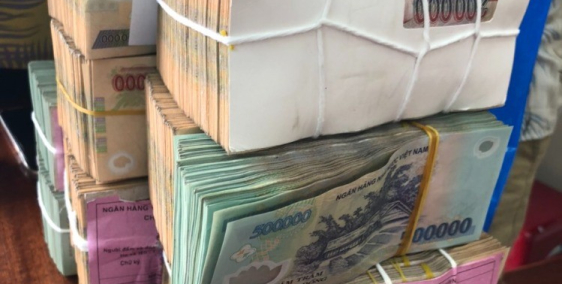 Bán đất tặng nhà c4 đường Hoàng Công Chất. Quận Ngũ Hành Sơn. Tp.Đà Nẵng