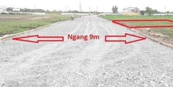 cần bán gấp lô đất vườn ven sông đường xe hơi tới đất