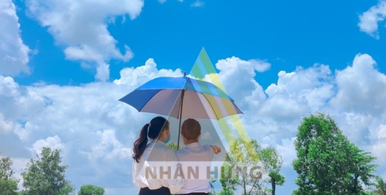 Đất đầu tư Tây Ninh ngay chợ Tân Hưng, thị trấn Tân Châu