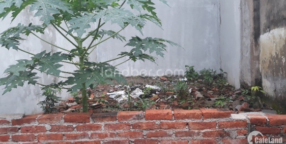 Cần bán 30m2 đất thổ cư cách Linh Đàm 6km