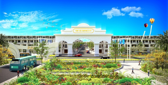 NHƯ THẾ NÀO LÀ SIÊU HOTTTTTTT -  NƠI ĐÂU CÁC NHÀ ĐẦU TƯ ĐANG SĂN LÙNGGGG