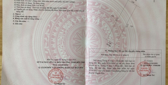 Cần Bán 2 nền đất chợ huyện ngay trung tâm thuận tiện đi lại Gần trường, ubnd, b